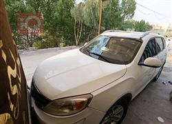جی ئەی سی GS5